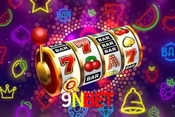 A Revolução dos Aplicativos de Jogos no 9NBET