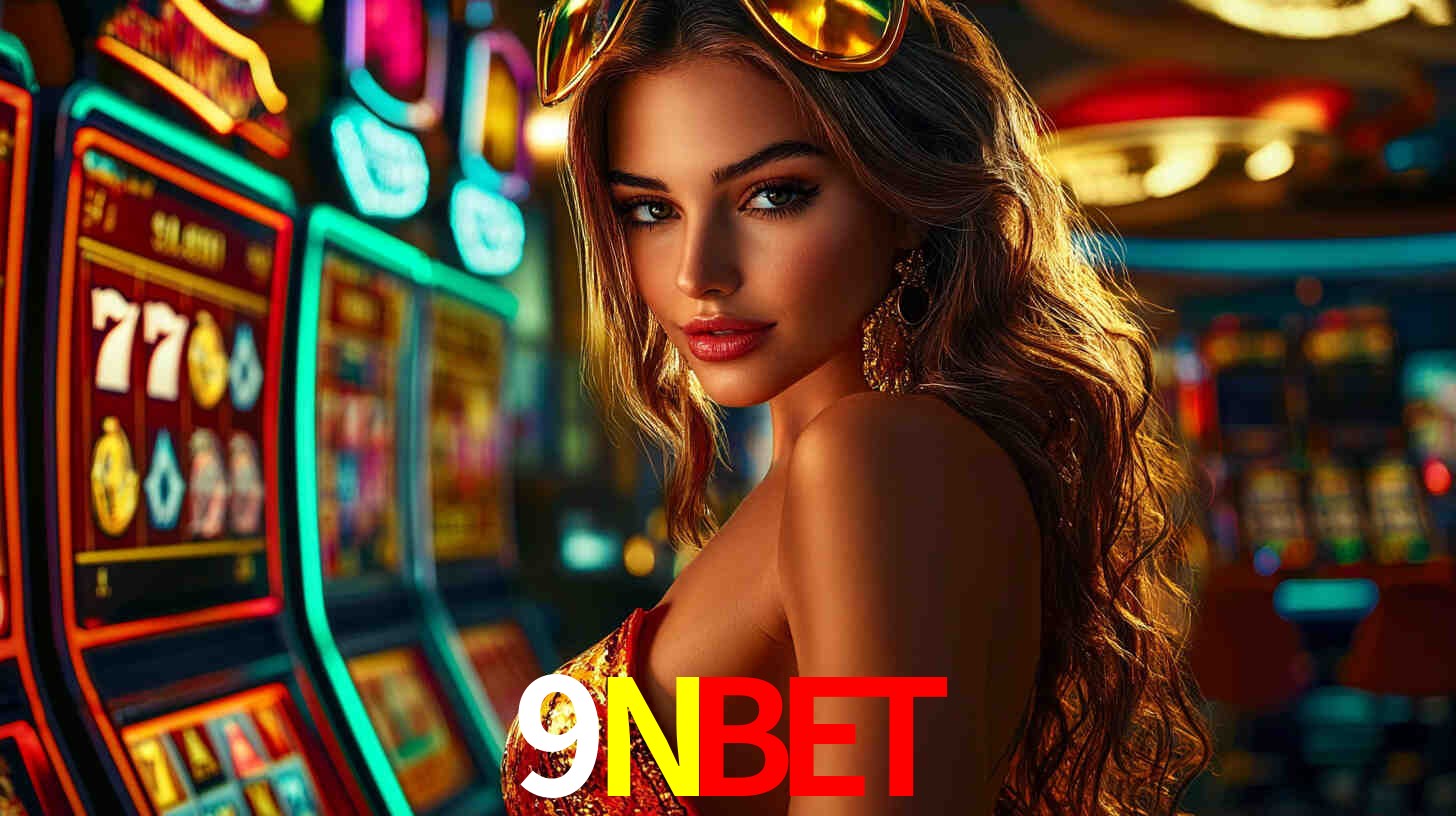 Statistics 9NBET