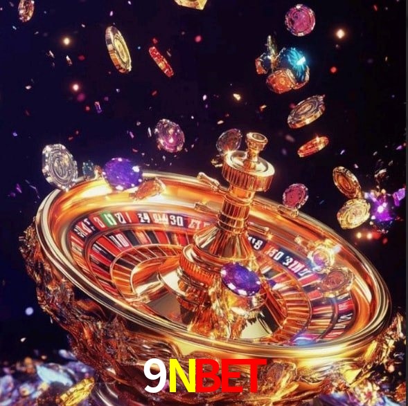  9NBET.COM