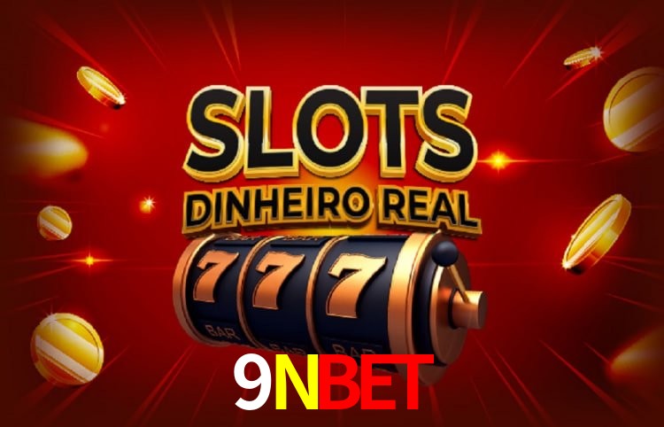 9NBET
