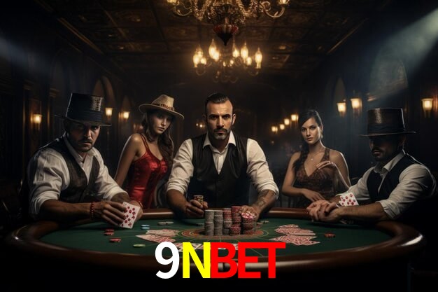 9NBET,9NBET.COM