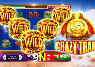 Descubra a Magia dos Jogos de Arcade no 9NBET