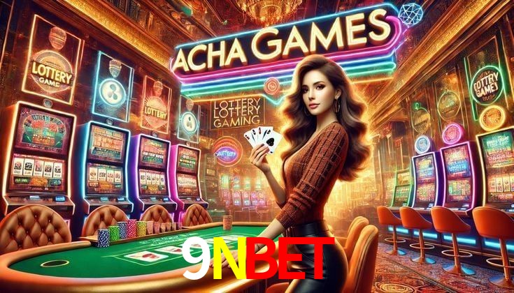 Quick Registration 9NBET