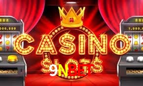 Exclusive Offers 9NBET