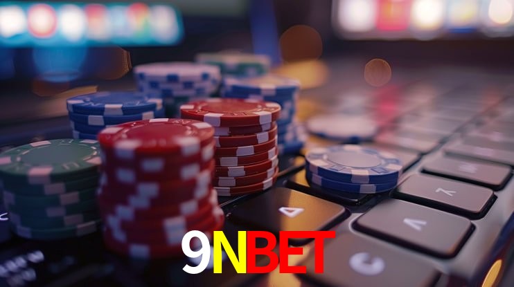 Especiais de Fim de Semana 9NBET