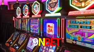 Bônus Diários 9NBET