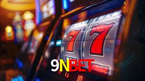 Integração de APIs 9NBET