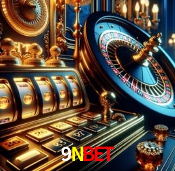Estratégias Crash Games 9NBET
