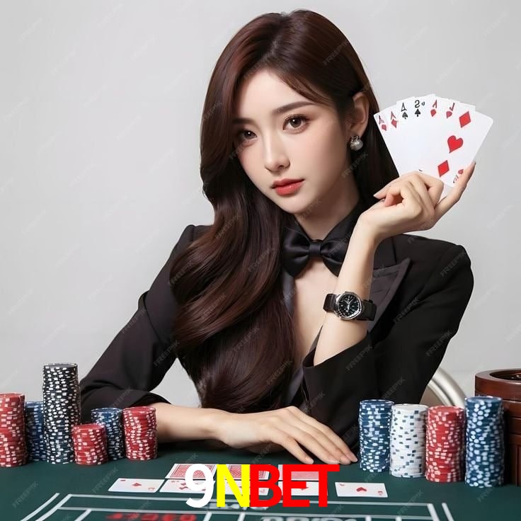 9NBET login