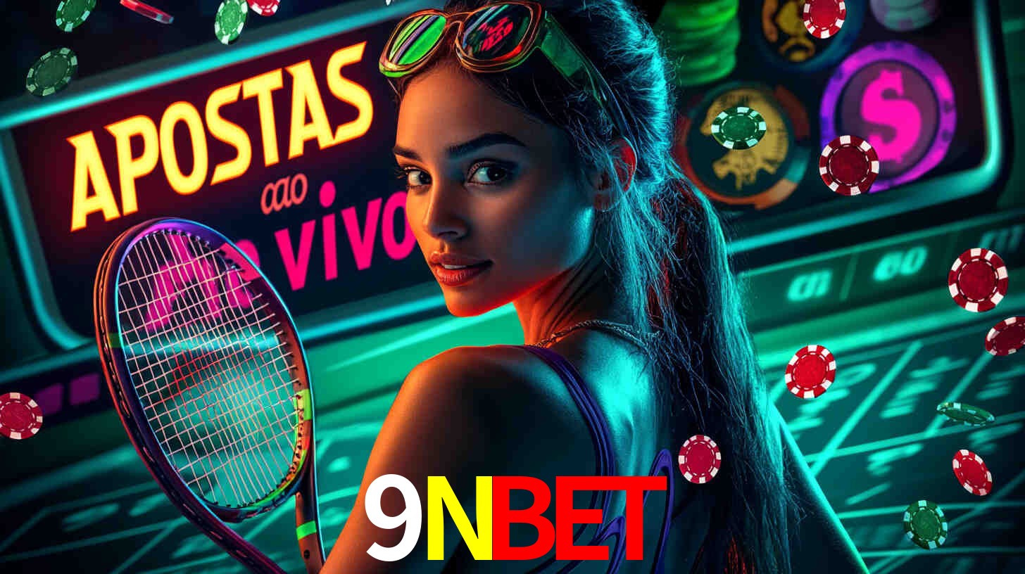 Descubra a Essência do 9NBET: Nossa História e Compromissos