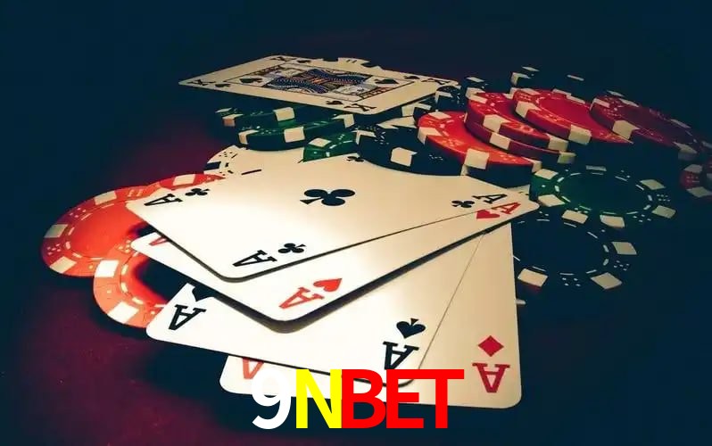 9NBET