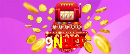 Desvendando o Mundo dos Jogos Virtuais na 9NBET