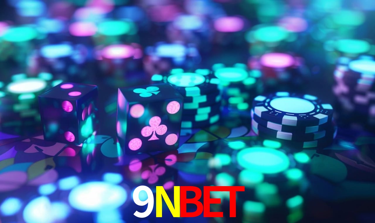 Jogo Aviator 9NBET