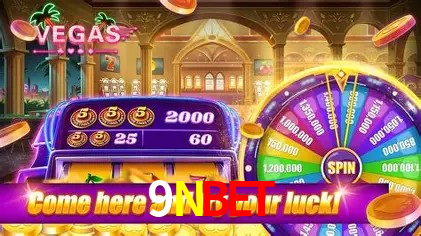 9NBET