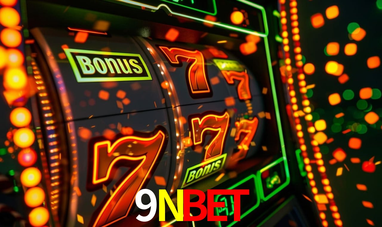 9NBET
