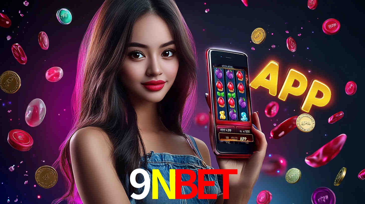 Explorando a Categoria de Eventos em Apostas na 9NBET
