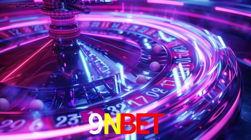 cassino 9NBET