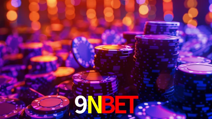 Premium Interface 9NBET