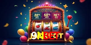9NBET - Roleta da Fortuna Ilimitada - 9NBET.COM