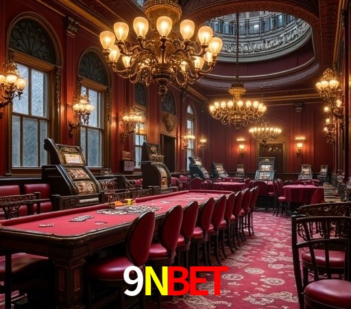 9NBET,9NBET.COM