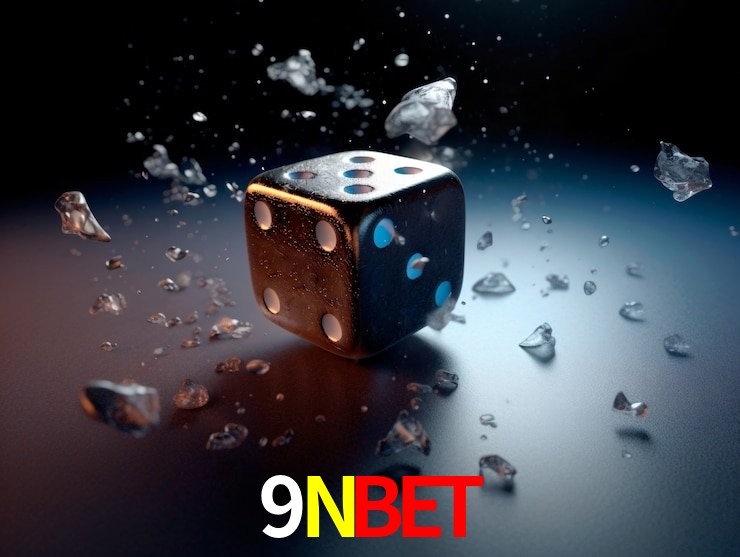 9NBET