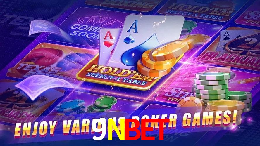 9NBET.COM
