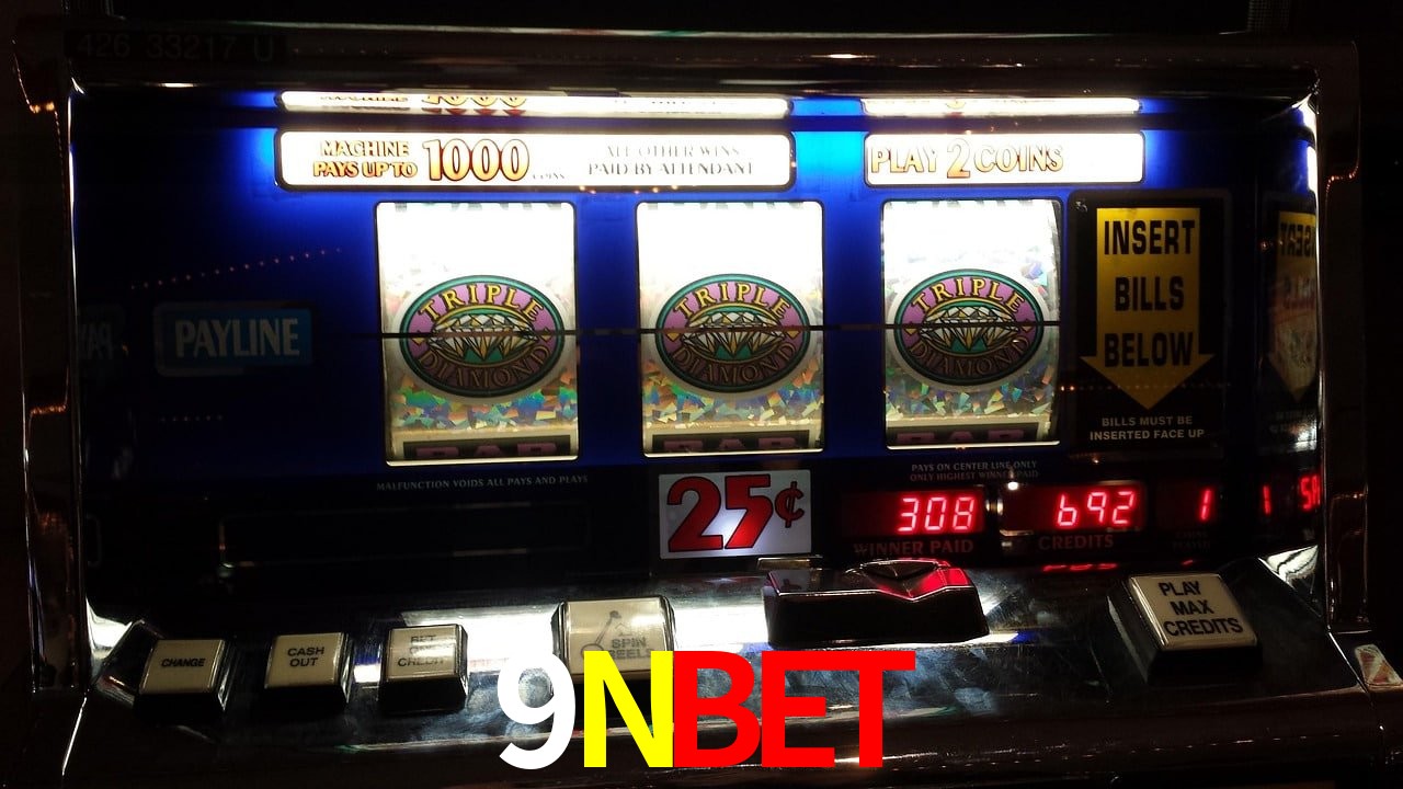 Secure Login 9NBET
