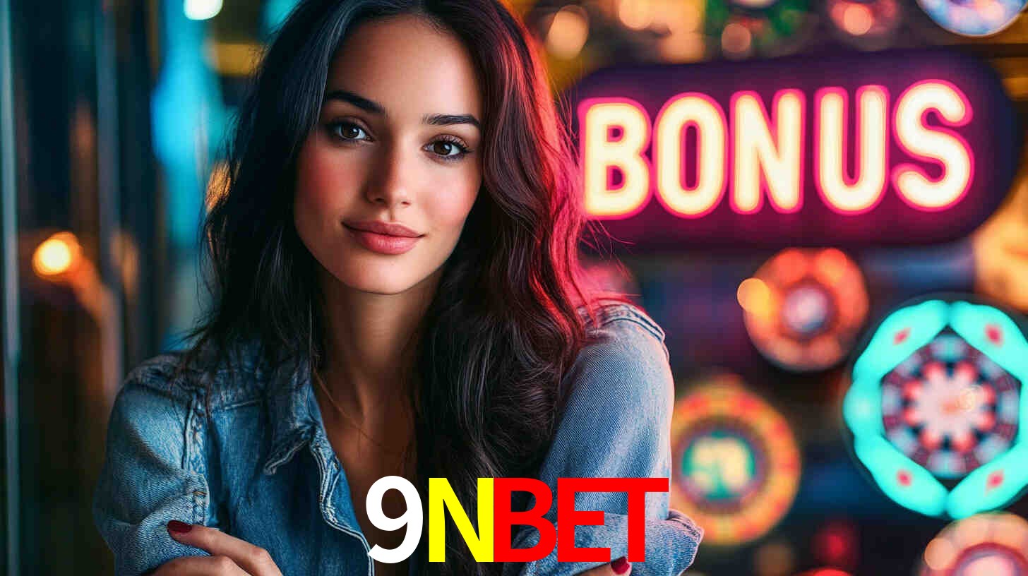 Programa VIP 9NBET