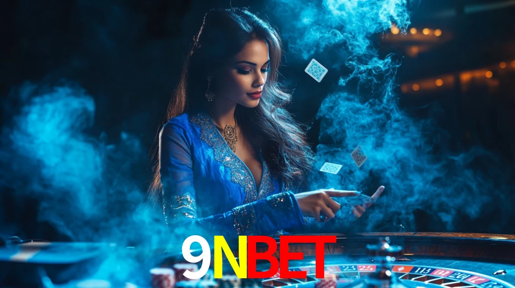 9NBET.COM