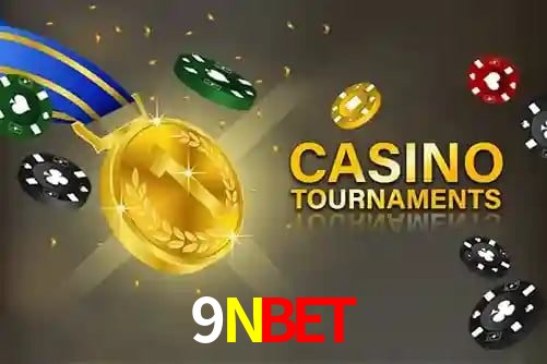 9NBET,9NBET.COM