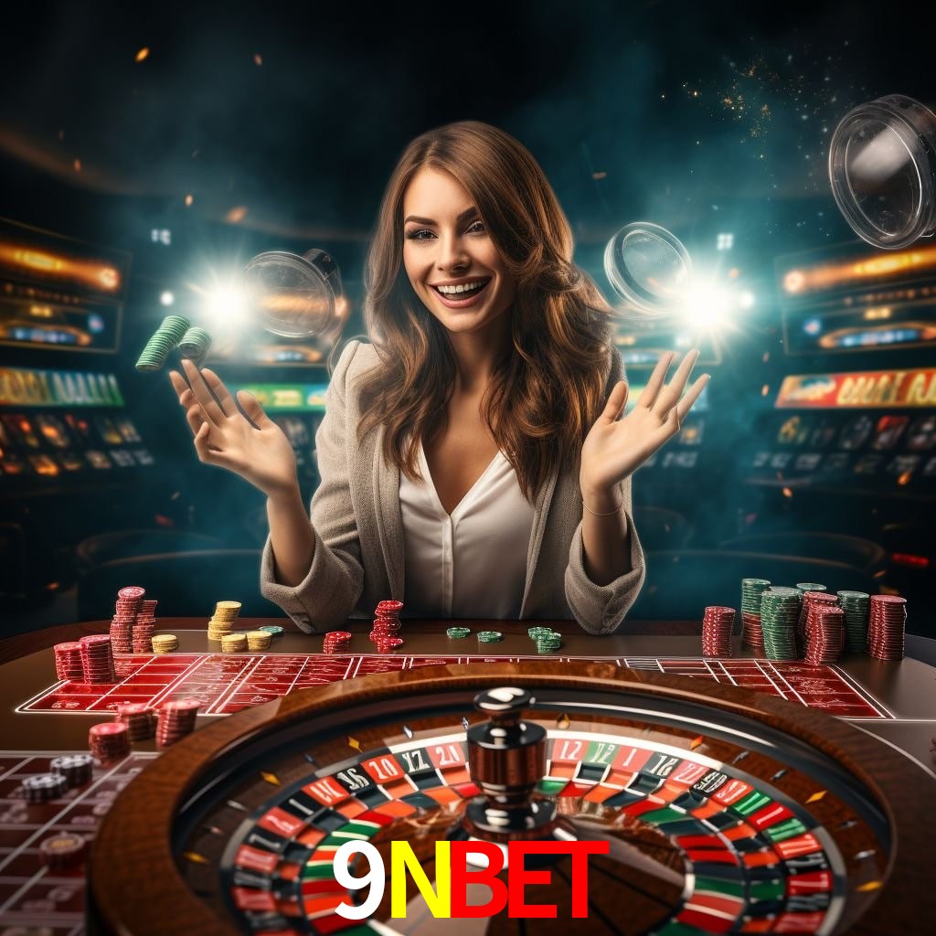 Crash Games Statistics 9NBET
