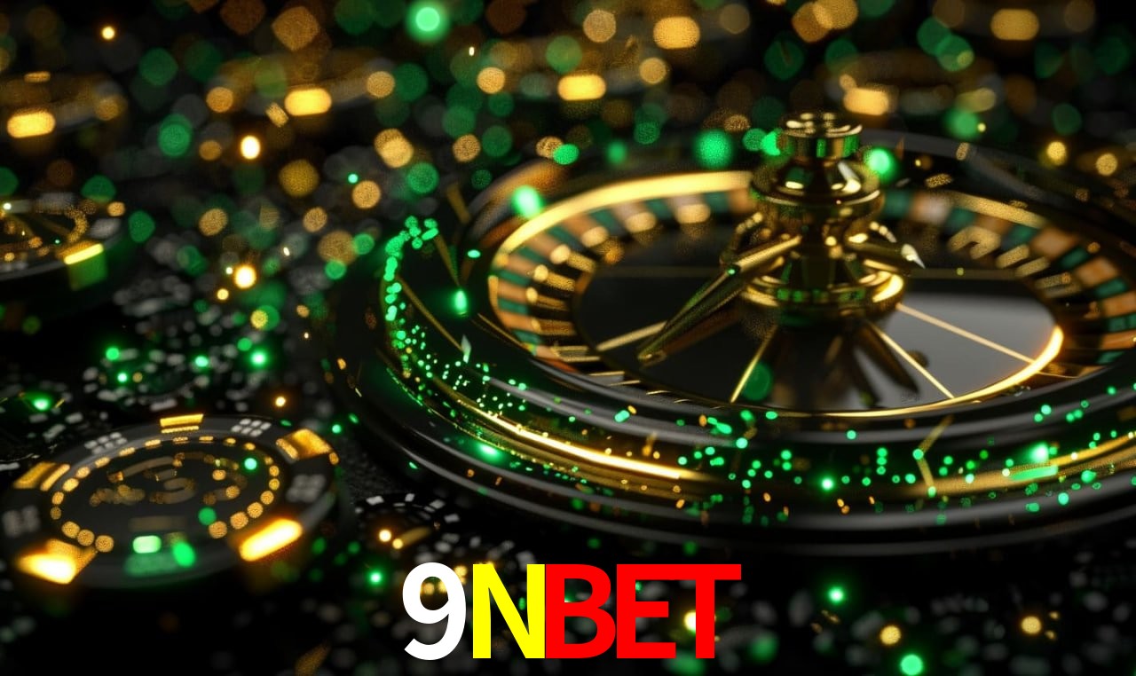9NBET,9NBET.COM