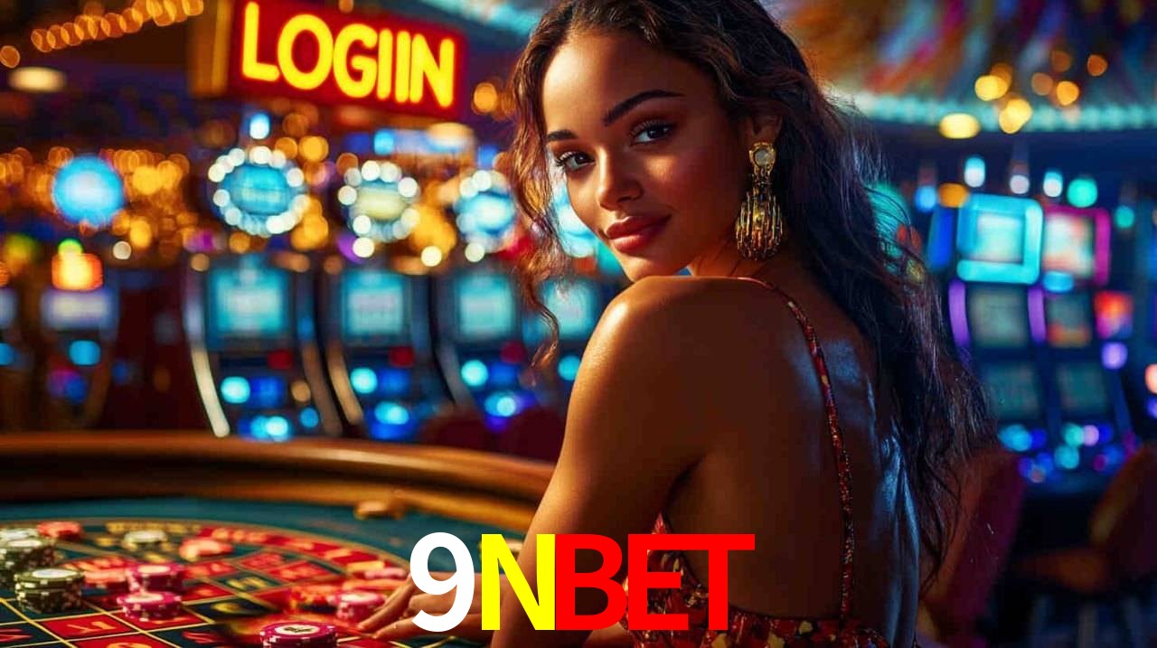 Segurança 2FA 9NBET