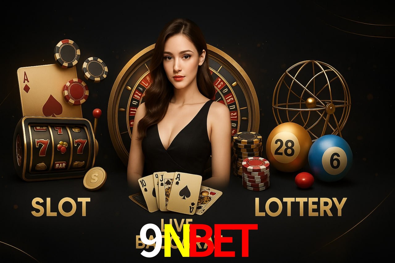 9NBET,9NBET.COM