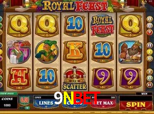 9NBET login