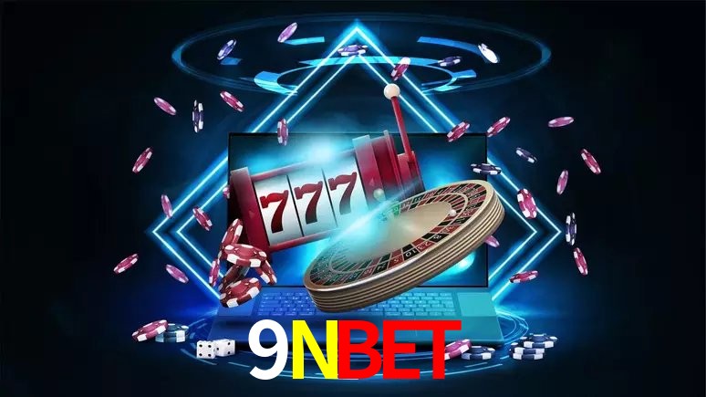 Tecnologia da Plataforma 9NBET