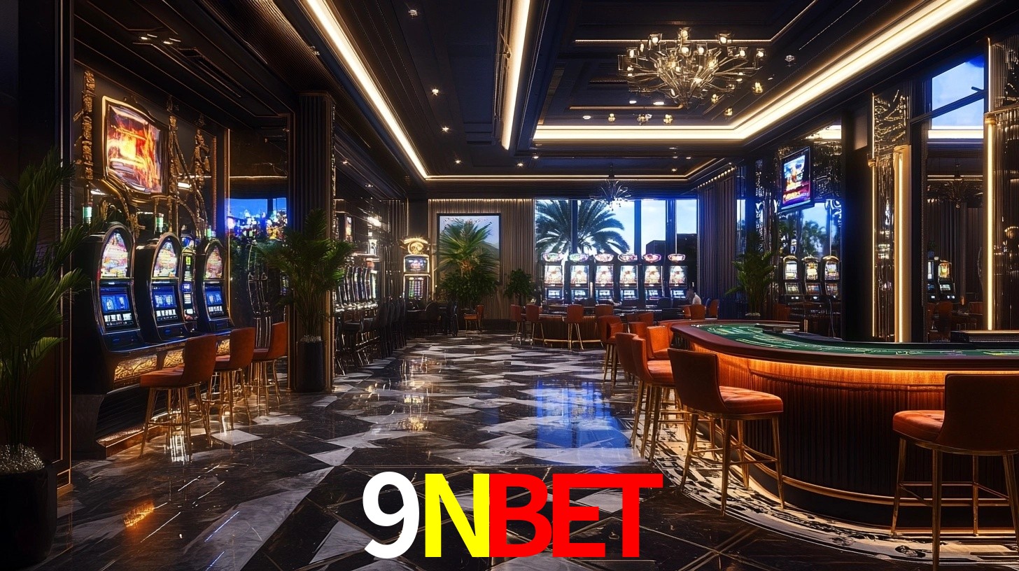 Sports Statistics 9NBET