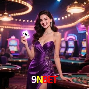 Casino VIP 9NBET