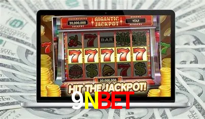 9NBET,9NBET.COM