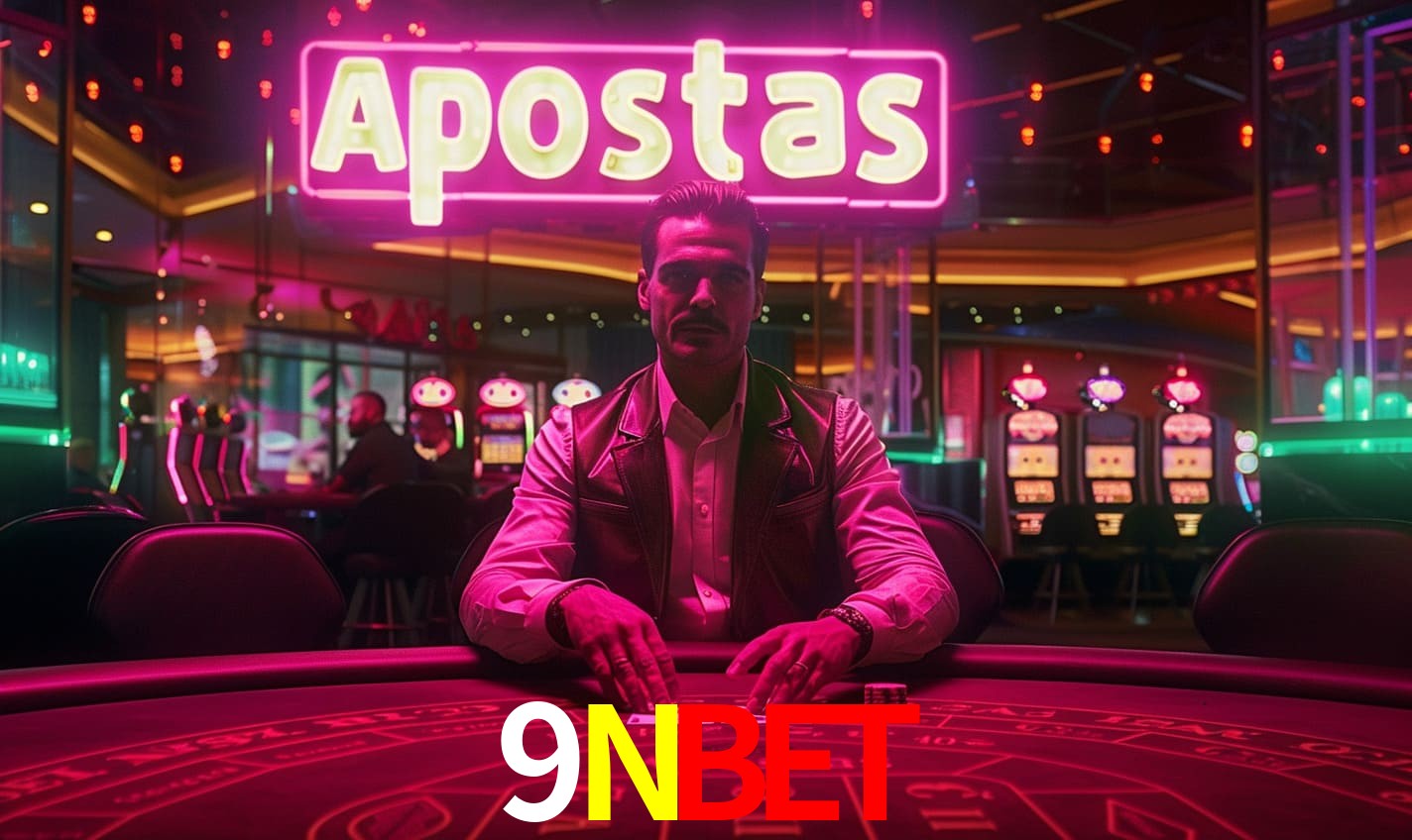 9NBET: Jogue Crash e Experimente Alta Recompensa Instantânea