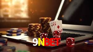 Interface Premium 9NBET