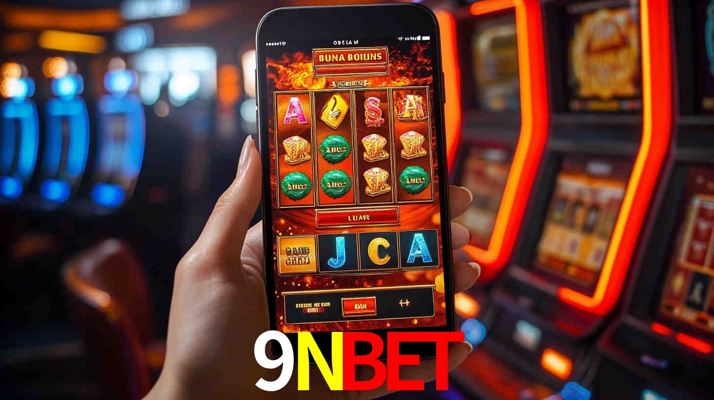 Blackjack Table 9NBET