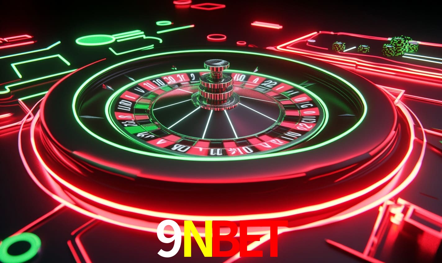9NBET,9NBET.COM