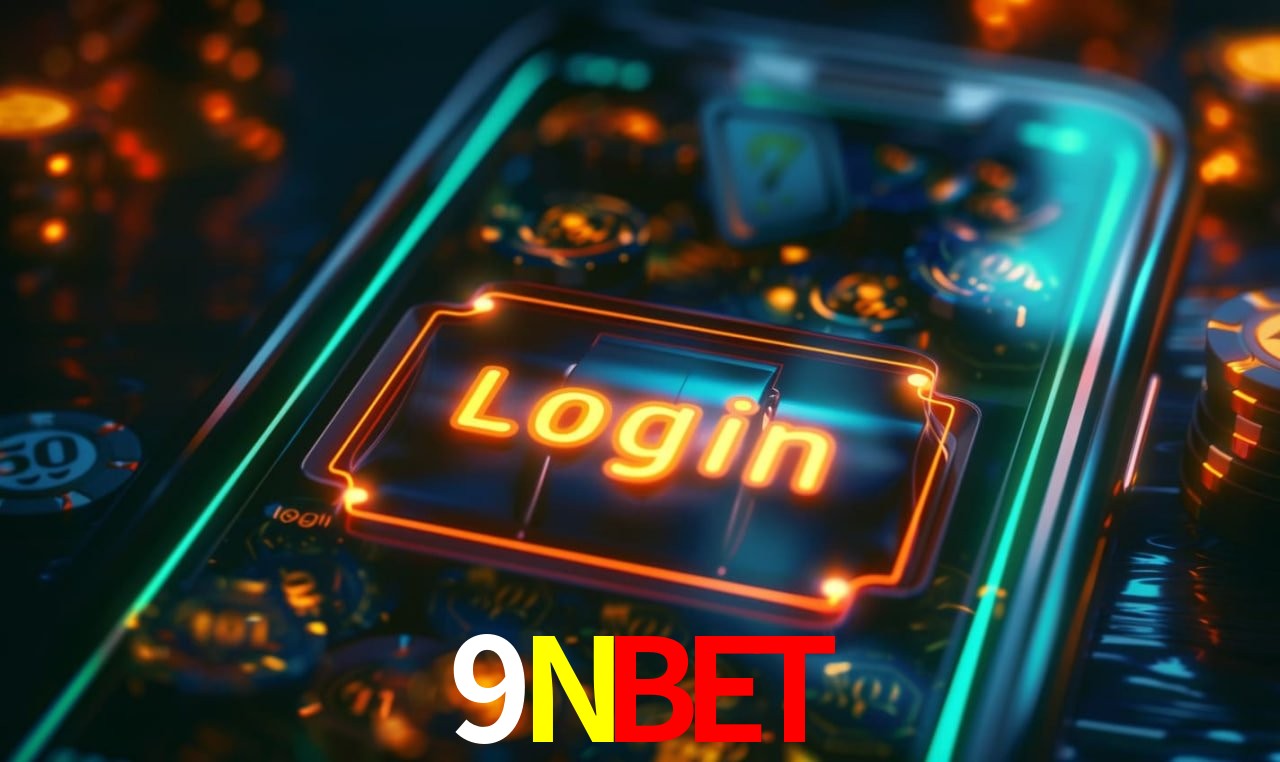 Account Benefits 9NBET