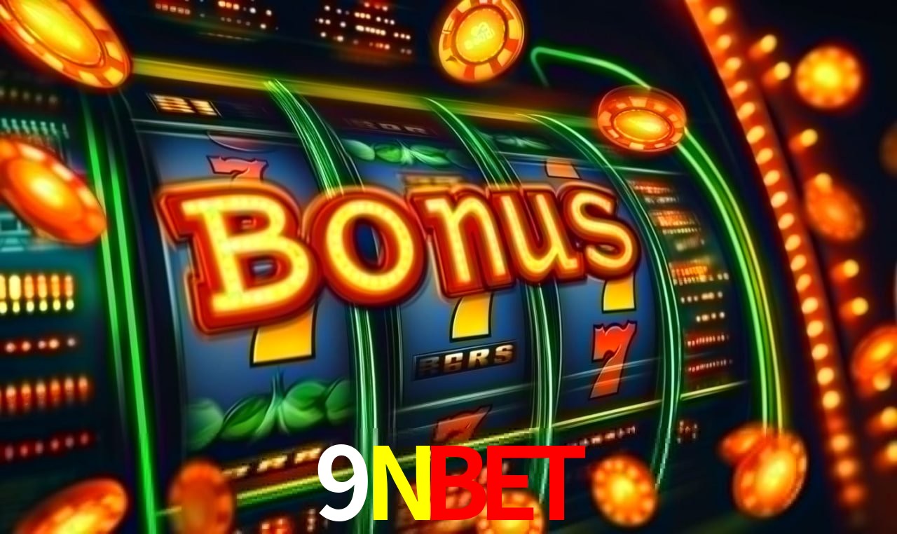Games Directory 9NBET
