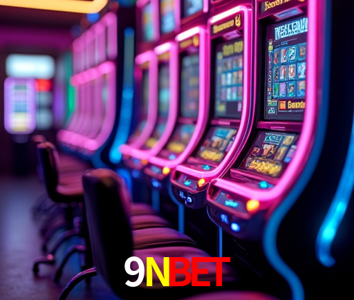 9NBET