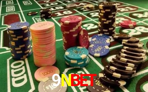 9NBET login