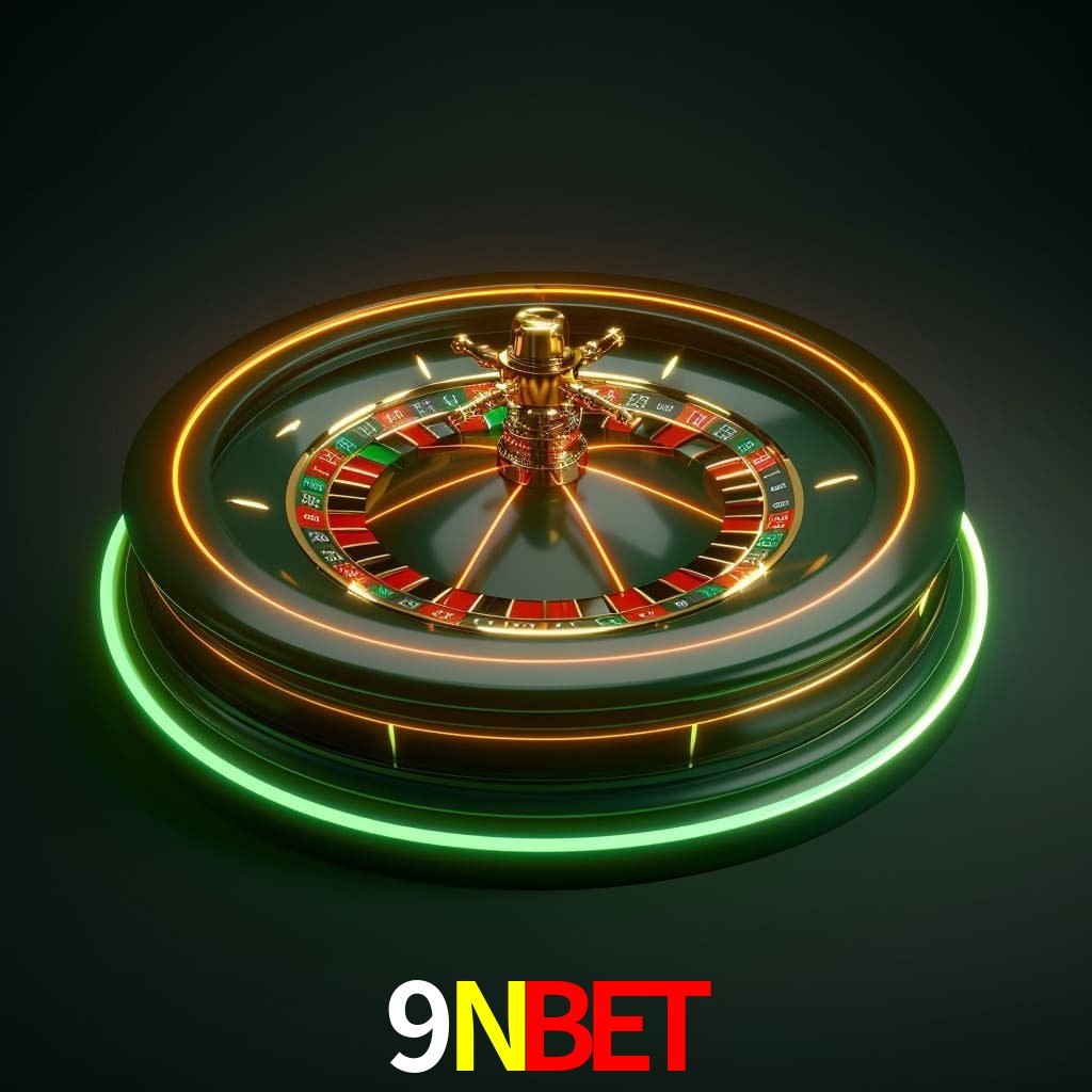 9NBET.COM