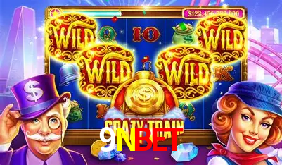 Desvendando o Mundo dos Jogos Virtuais na 9NBET