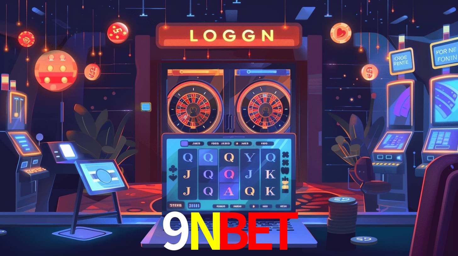 9NBET